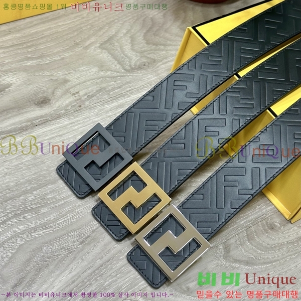#��� ��Ʈ FD452272-1 ��4cm