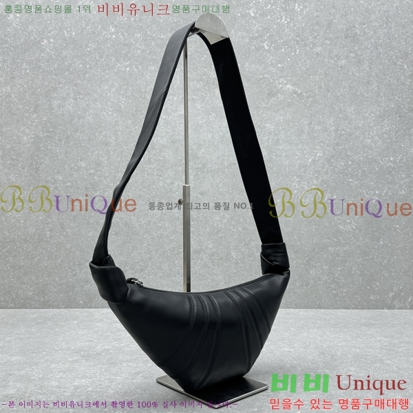 #���޸� ũ�ξƻ� ���� ���� 8820-6 ���� (������ ����)