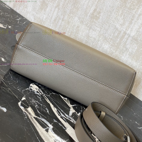 #��� ���̴����� ���� 8BN2558-902