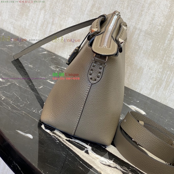 #��� ���̴����� ���� 8BN2558-902