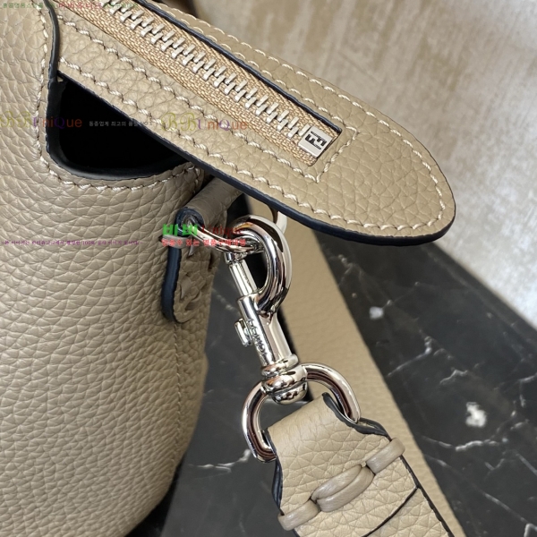 #��� ���̴����� ���� 8BN2558-900