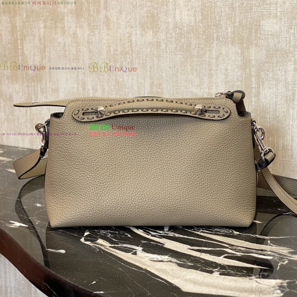 #��� ���̴����� ���� 8BN2558-900