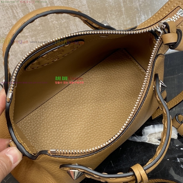 #��� ���̴����� �̴� 8BN253-803