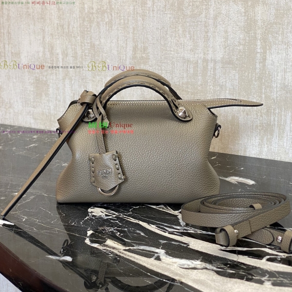 #��� ���̴����� �̴� 8BN253-804