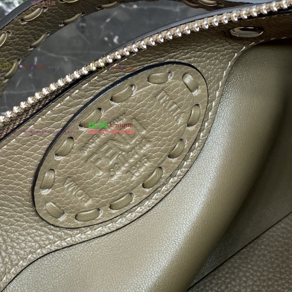 #��� ���̴����� �̴� 8BN253-804