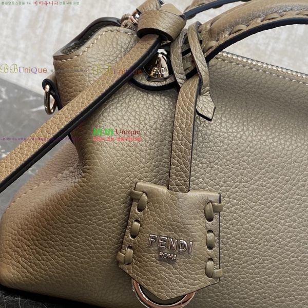 #��� ���̴����� �̴� 8BN253-804