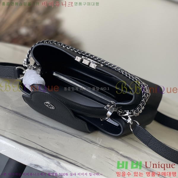 #���̺��� īǶ�� BB M11918-132������- 988�����롽