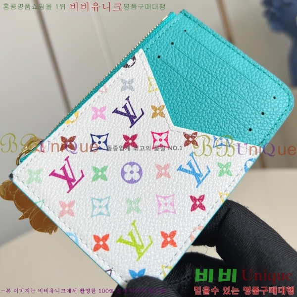 #���̺��� �ι� ī�� Ȧ�� M14171-1