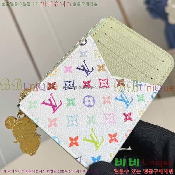 #���̺��� �ι� ī�� Ȧ�� M13800-3