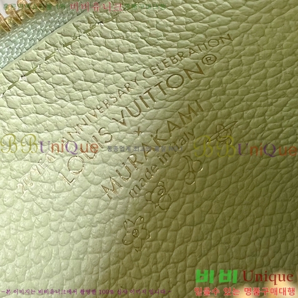 #���̺��� �ι� ī�� Ȧ�� M13800-3