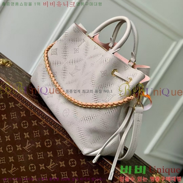 #���̺��� ���� ��Ʈ �� M13838-1