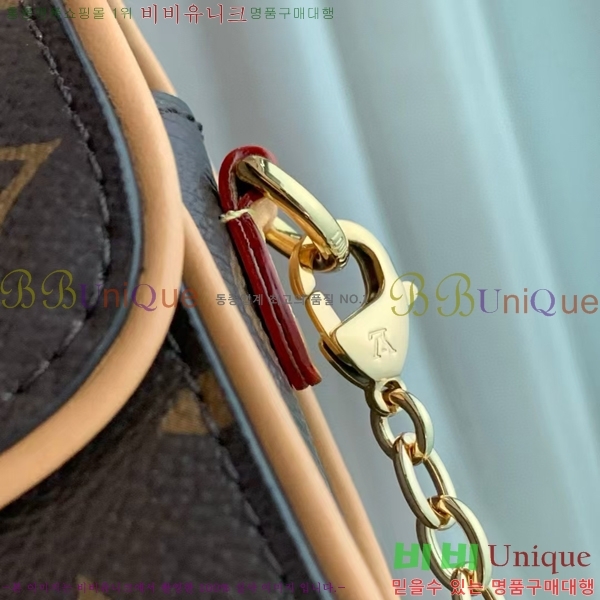 #���̺��� ����Ʈ ī���� M13566-1