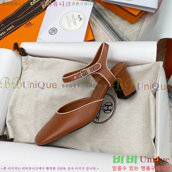 �����޽� ������ 35H25346-2 �� 6CM