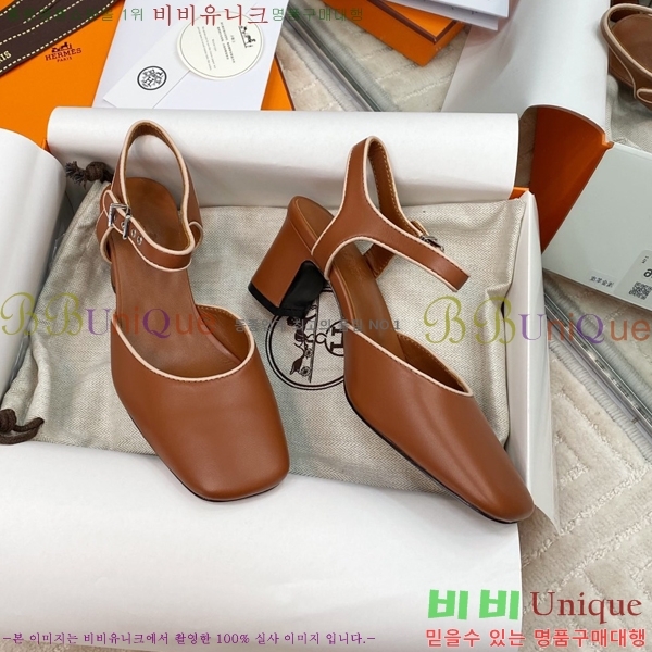 �����޽� ������ 35H25346-2 �� 6CM