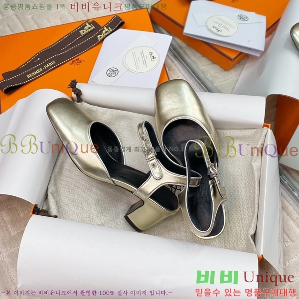 �����޽� ������ 35H25346-3 �� 6CM