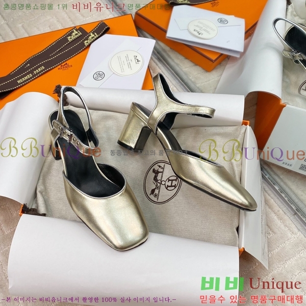 �����޽� ������ 35H25346-3 �� 6CM