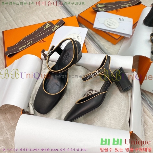 �����޽� ������ 35H25346-1 �� 6CM