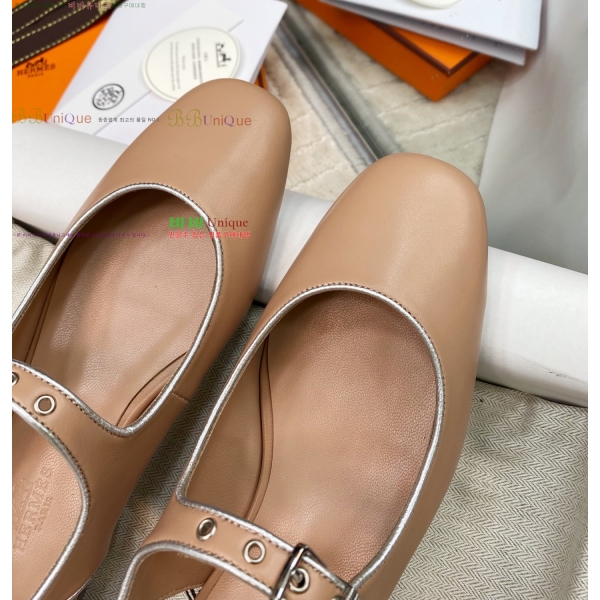 ���� �����޽� �÷����� 33H25345-2