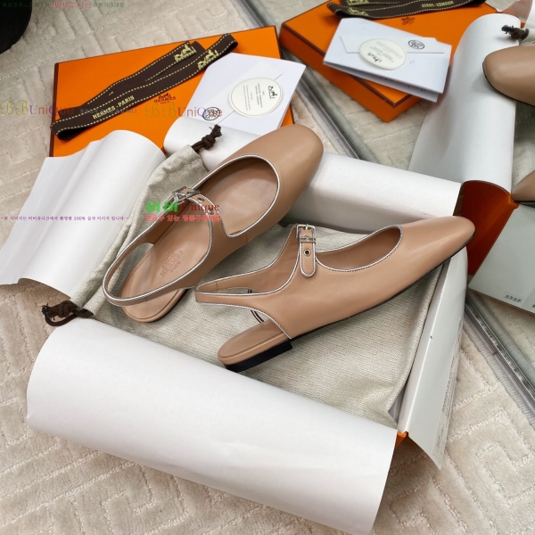 ���� �����޽� �÷����� 33H25345-2