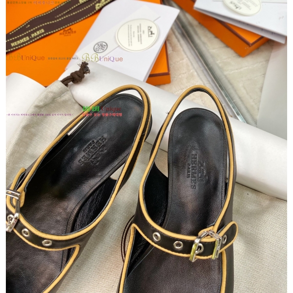 ���� �����޽� �÷����� 33H25345-1