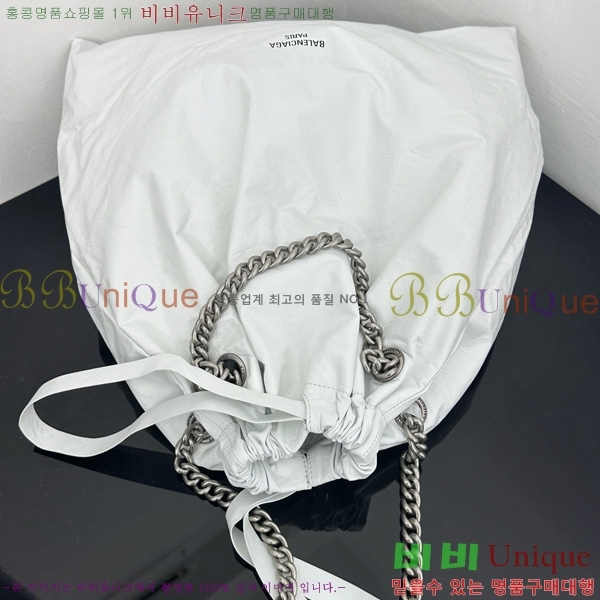 #�߷��þư� ũ���� �̵�� ��Ʈ�� 75BL0306-1