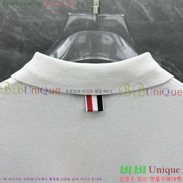 ���� ����� ��Ʈ ���μ��� 16TB253251-7