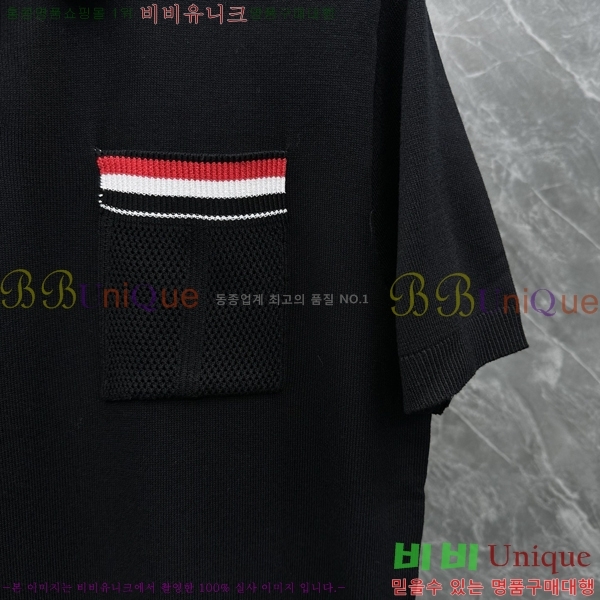 ���� ����� ��Ʈ ���μ��� 16TB253251-6