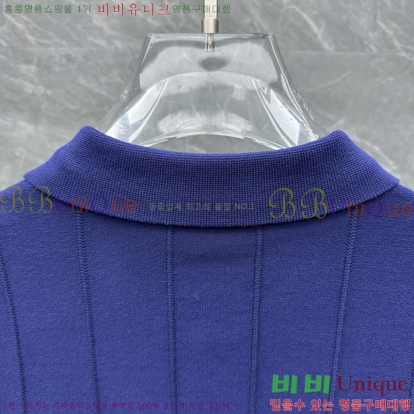 ���� ����� ��Ʈ ���μ��� 16TB253251-4