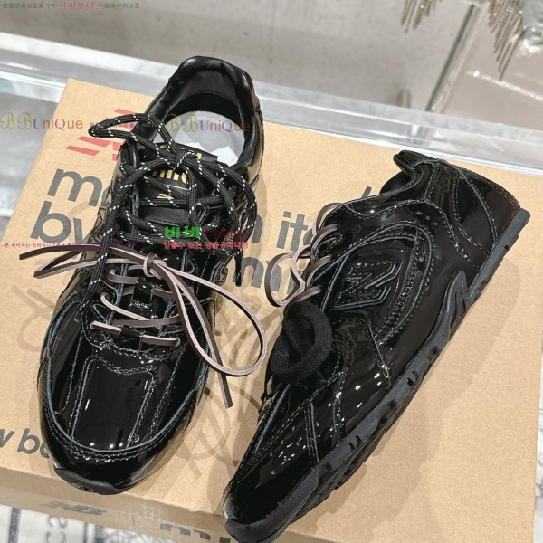 ���߶��� X �̿�̿� ����Ŀ�� 35MU2531327-5