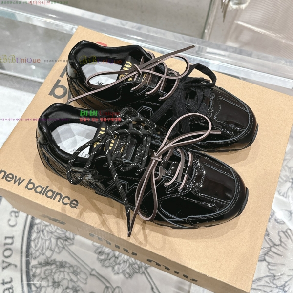 ���߶��� X �̿�̿� ����Ŀ�� 35MU2531327-5