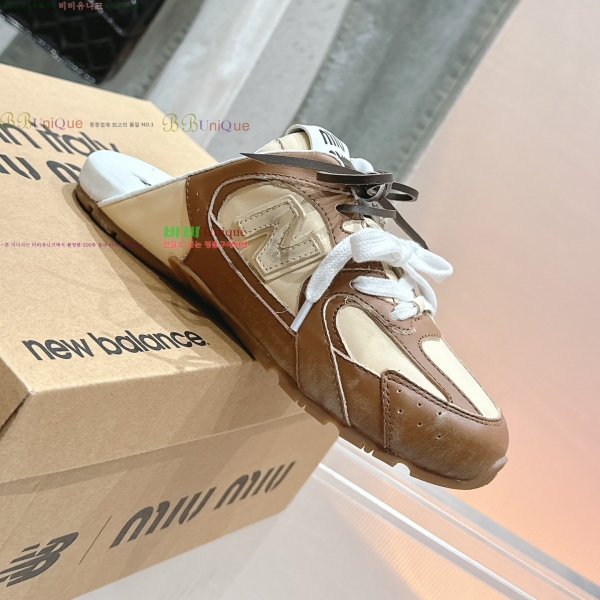 ���߶��� X �̿�̿� ����Ŀ�� 35MU2531331-1