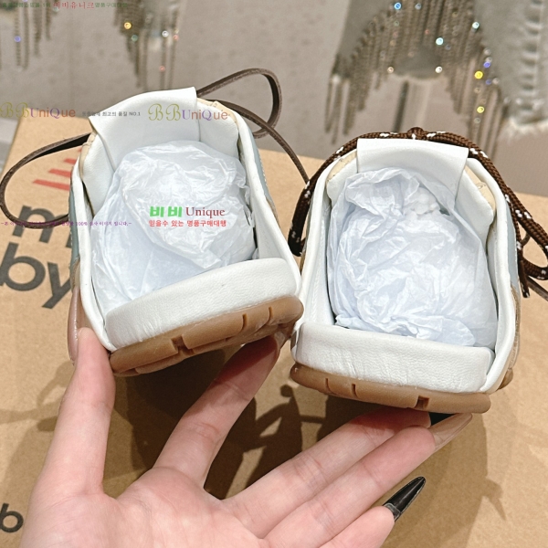 ���߶��� X �̿�̿� ����Ŀ�� 35MU2531331-2