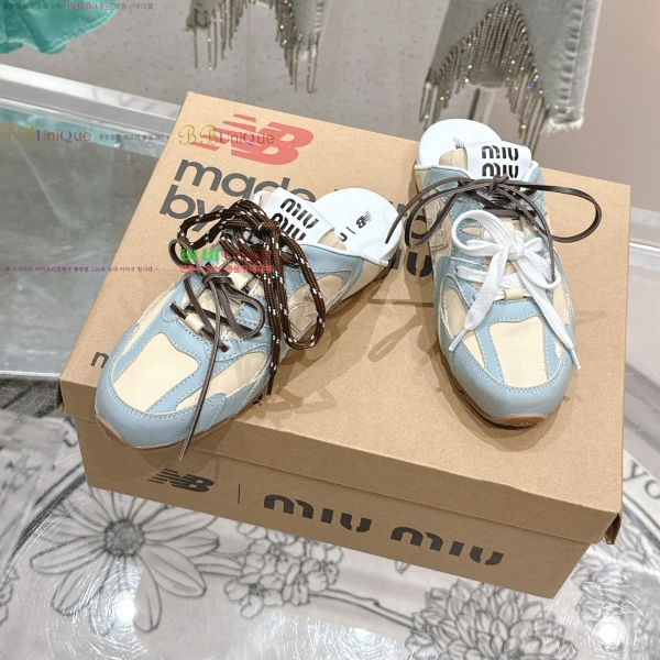 ���߶��� X �̿�̿� ����Ŀ�� 35MU2531331-2