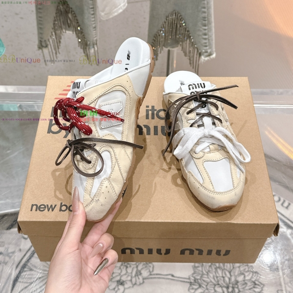 ���߶��� X �̿�̿� ����Ŀ�� 35MU2531331-3