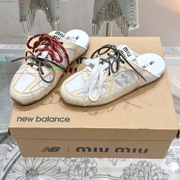 ���߶��� X �̿�̿� ����Ŀ�� 35MU2531331-3