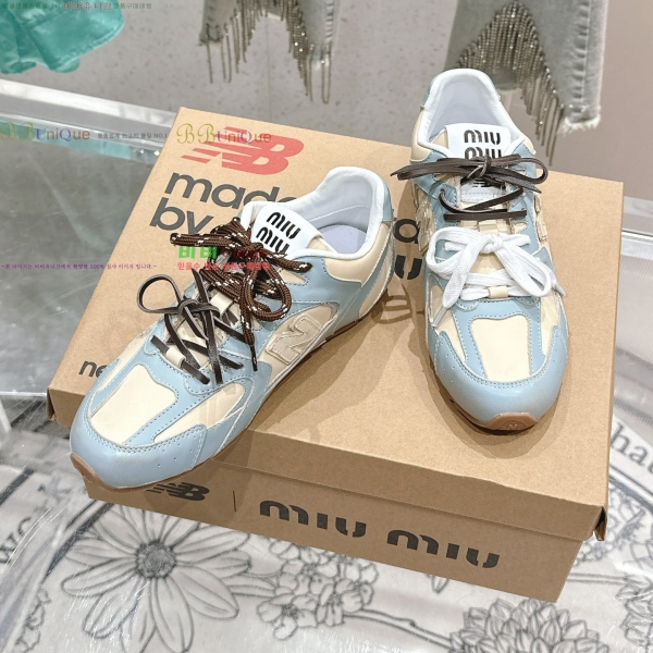 ���߶��� X �̿�̿� ����Ŀ�� 35MU2531327-1