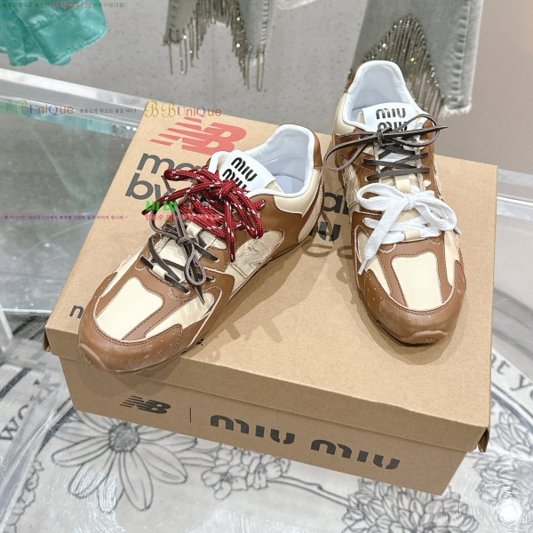 ���߶��� X �̿�̿� ����Ŀ�� 35MU2531327-2