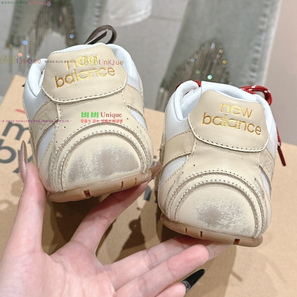 ���߶��� X �̿�̿� ����Ŀ�� 35MU2531327-3