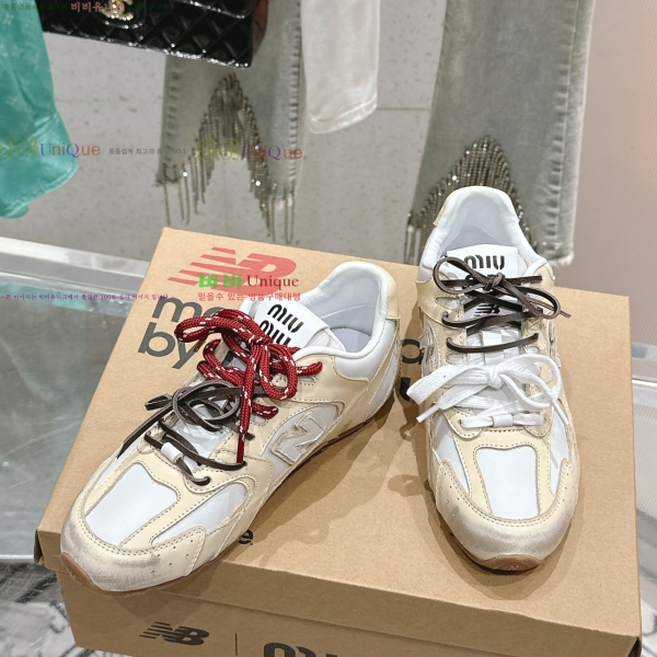 ���߶��� X �̿�̿� ����Ŀ�� 35MU2531327-3