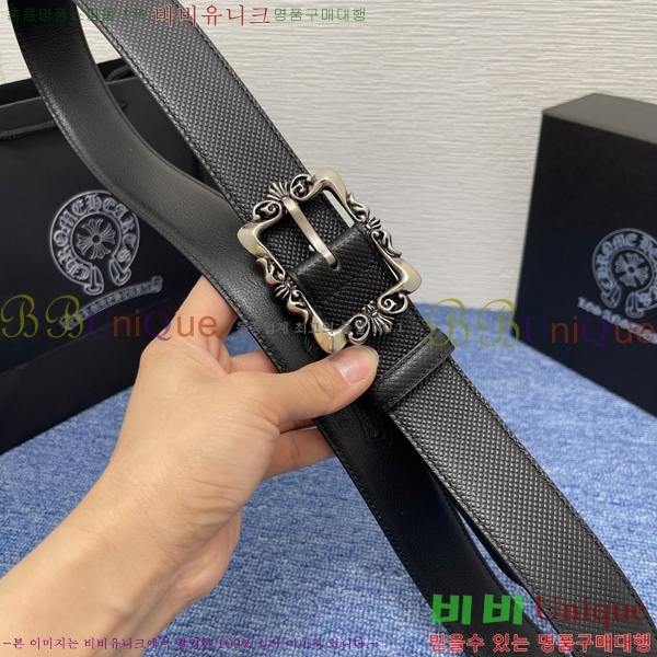 #ũ������ ��Ʈ GK265509-3