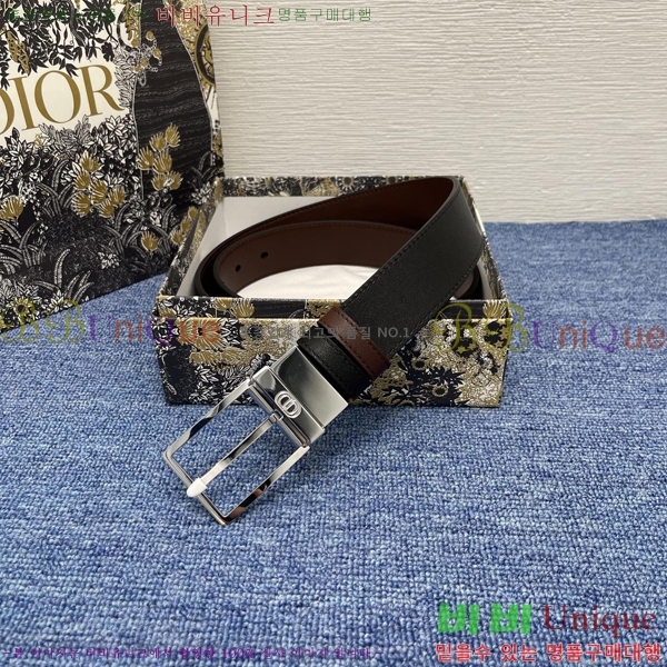 #��� ���� ��Ʈ DI198158-1 �� 3.5cm