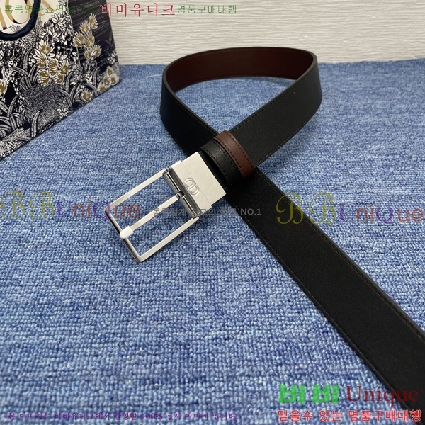 #��� ���� ��Ʈ DI198158-1 �� 3.5cm