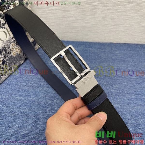 #��� ���� ��Ʈ DI198158-3 �� 3.5cm