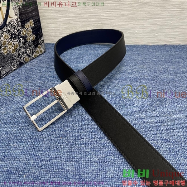 #��� ���� ��Ʈ DI198158-3 �� 3.5cm