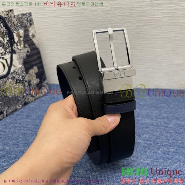 #��� ���� ��Ʈ DI198158-3 �� 3.5cm