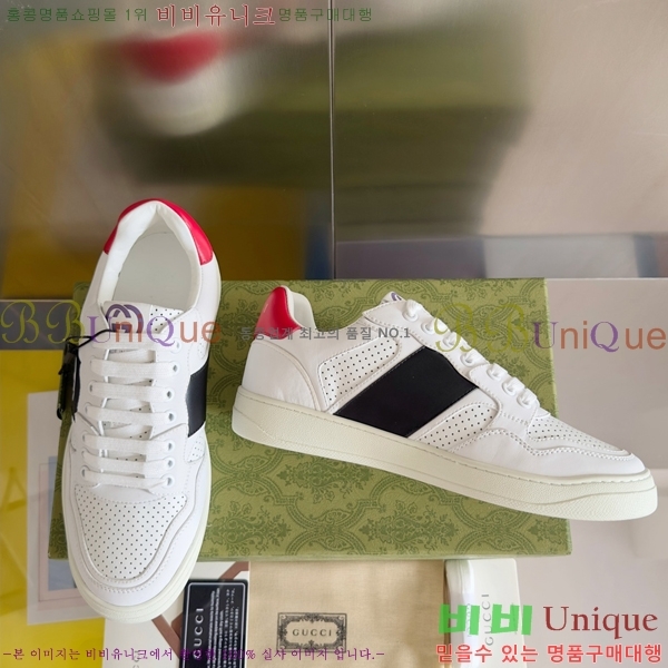 ���� ����Ŀ�� �������� 37G2533137-3