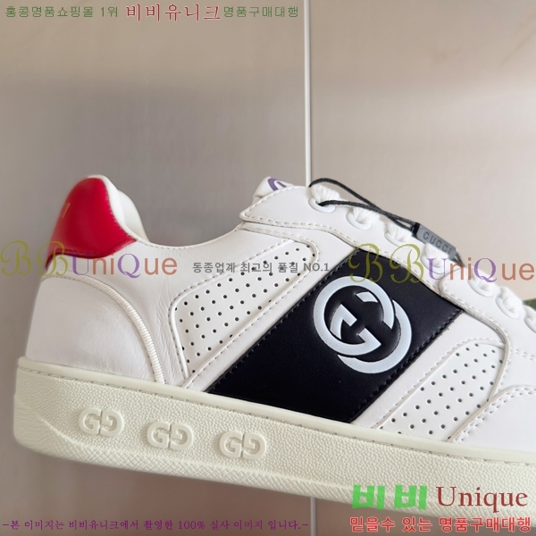 ���� ����Ŀ�� �������� 37G2533137-3