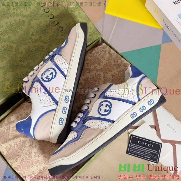 ���� ����Ŀ�� �������� 37G2533137-4