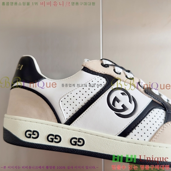 ���� ����Ŀ�� �������� 37G2533137-5