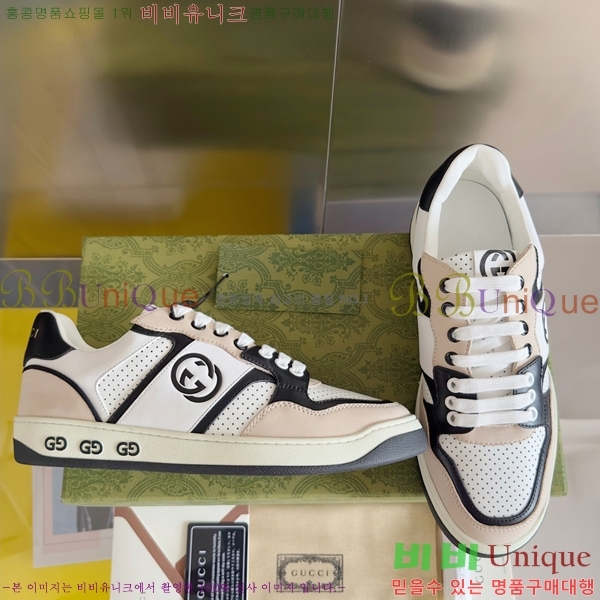 ���� ����Ŀ�� �������� 37G2533137-5